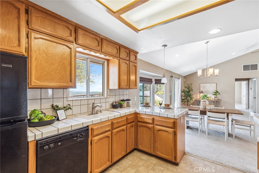 31021 Blue Heron, Coarsegold, CA 93614