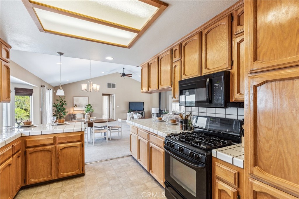 31021 Blue Heron, Coarsegold, CA 93614