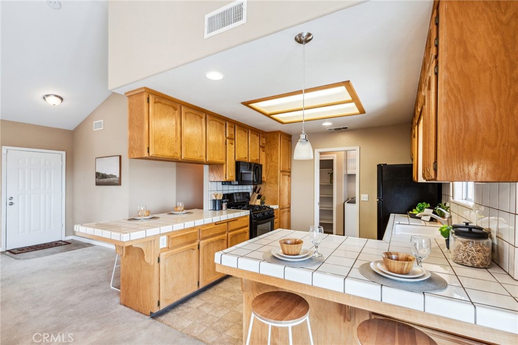 31021 Blue Heron, Coarsegold, CA 93614