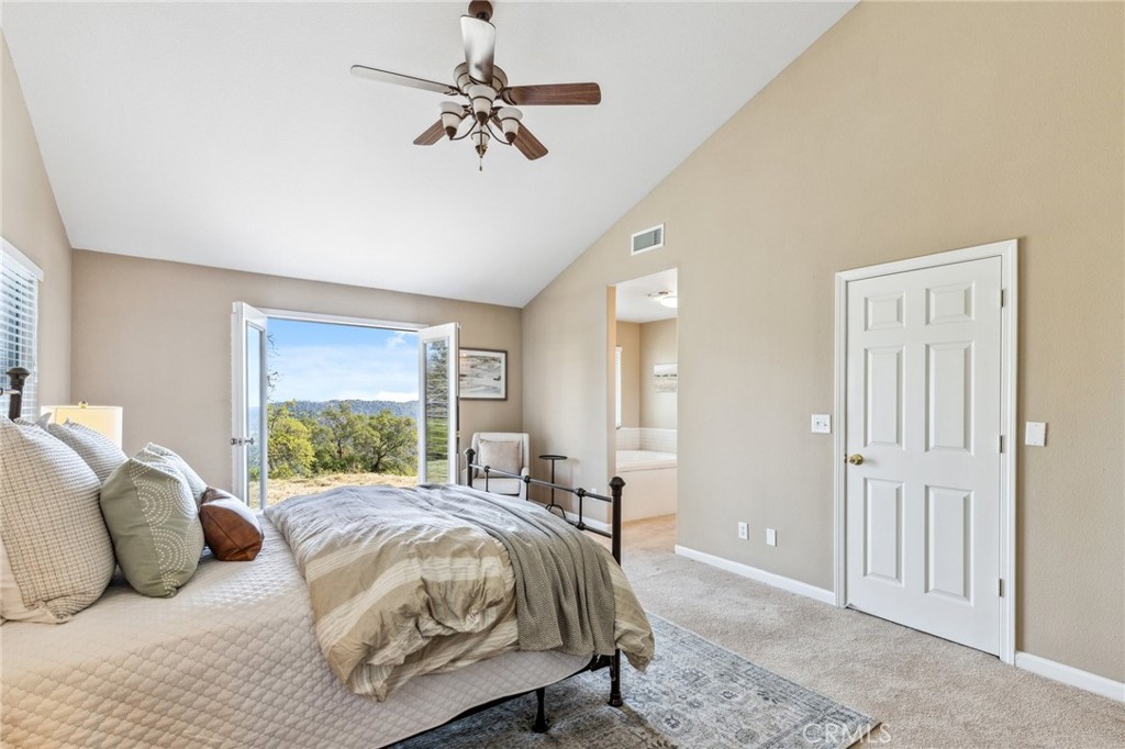 31021 Blue Heron, Coarsegold, CA 93614