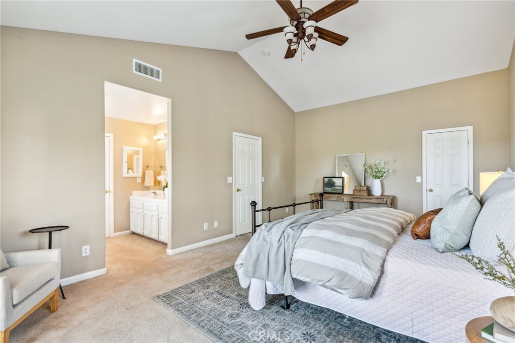 31021 Blue Heron, Coarsegold, CA 93614