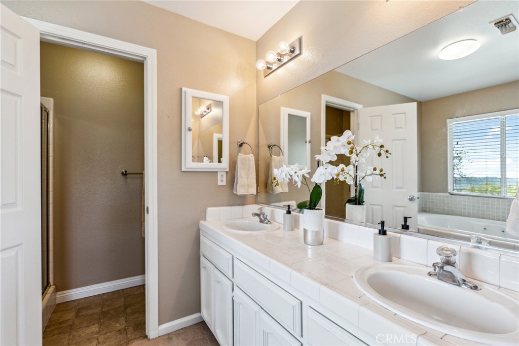 31021 Blue Heron, Coarsegold, CA 93614