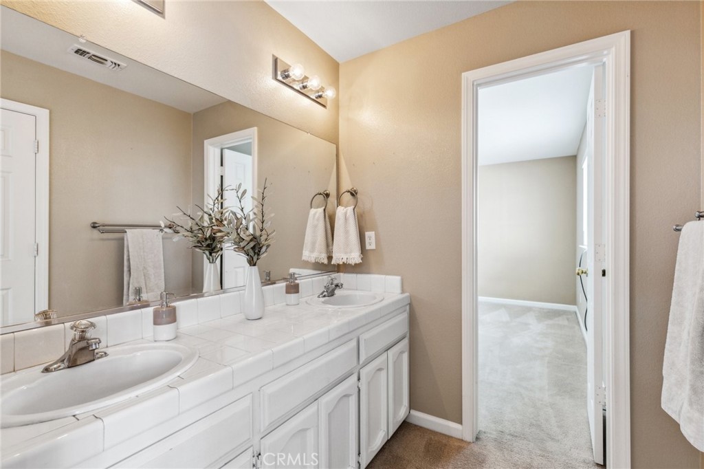 31021 Blue Heron, Coarsegold, CA 93614