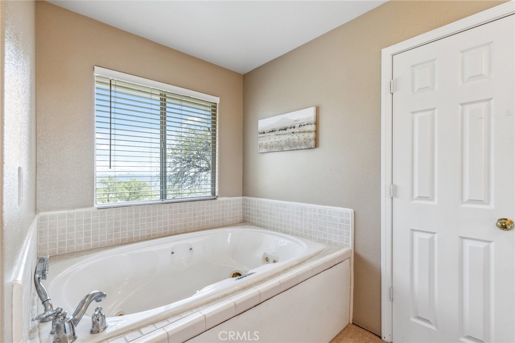 31021 Blue Heron, Coarsegold, CA 93614