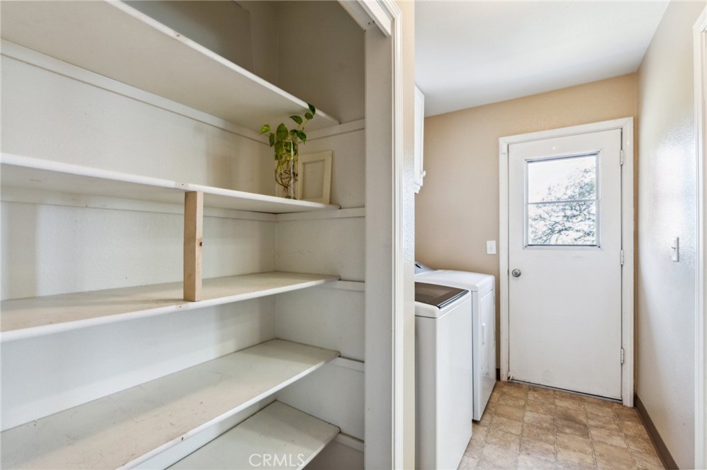 31021 Blue Heron, Coarsegold, CA 93614