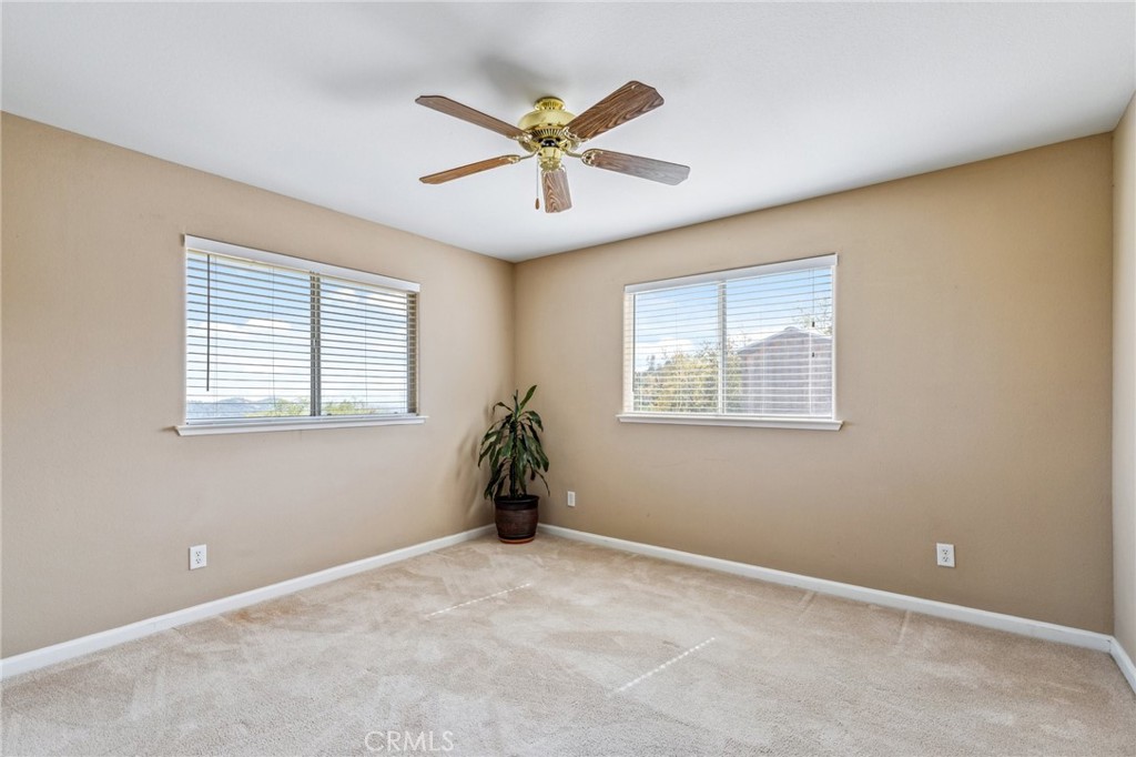 31021 Blue Heron, Coarsegold, CA 93614