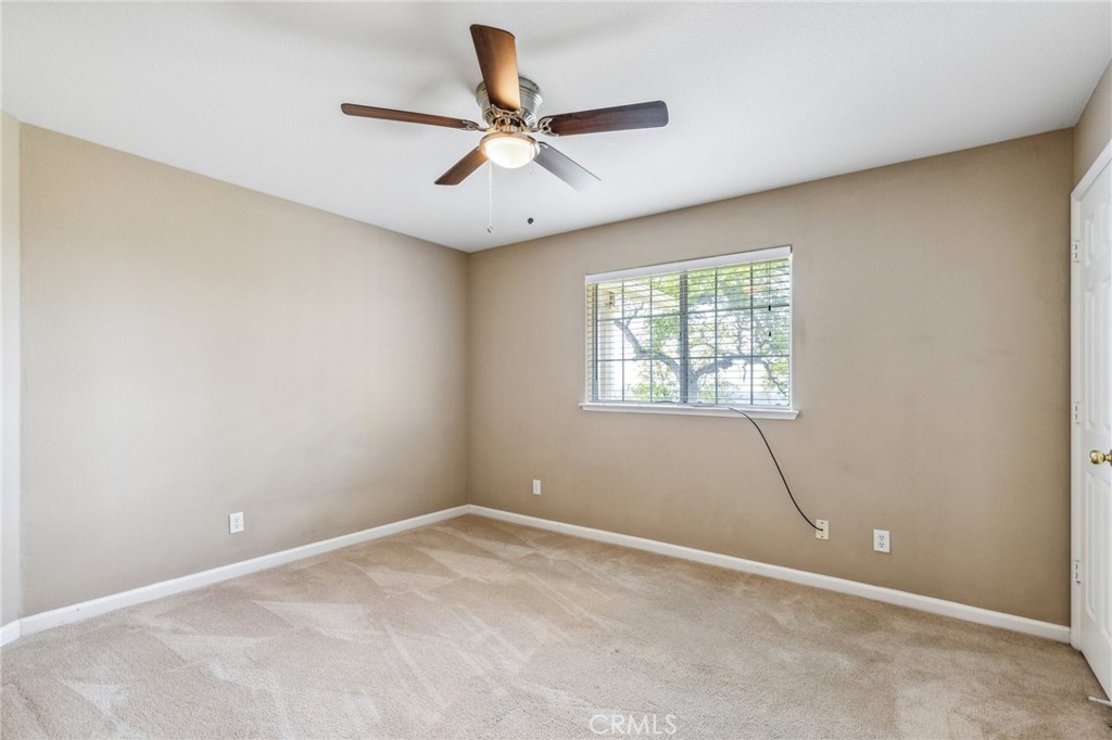 31021 Blue Heron, Coarsegold, CA 93614