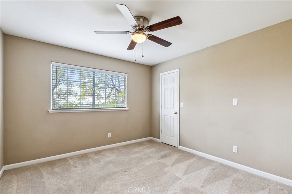 31021 Blue Heron, Coarsegold, CA 93614