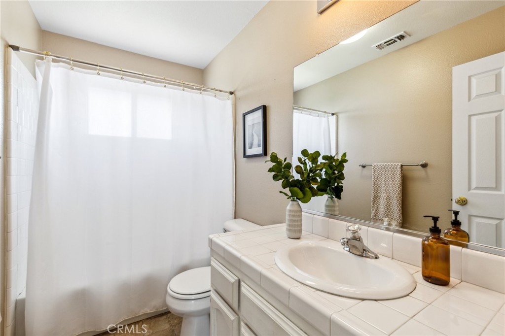 31021 Blue Heron, Coarsegold, CA 93614