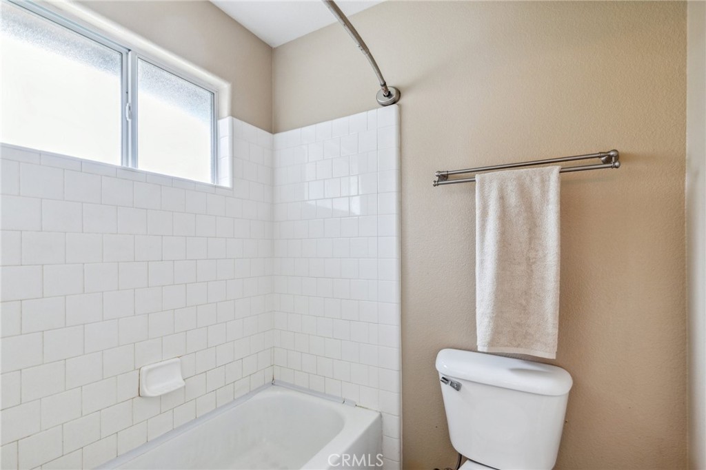 31021 Blue Heron, Coarsegold, CA 93614