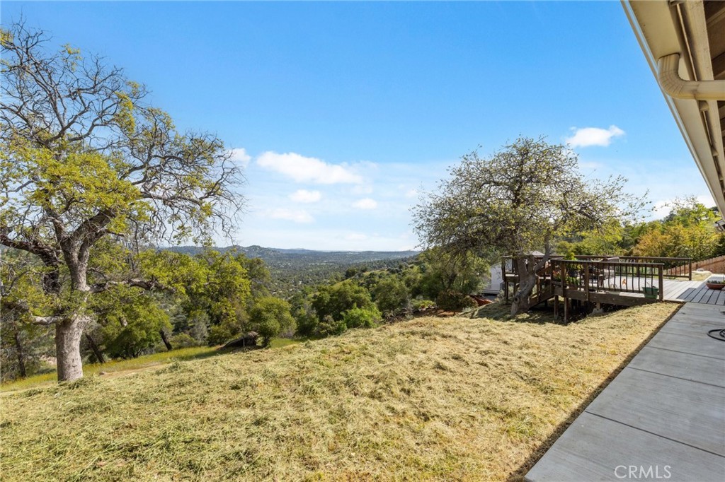 31021 Blue Heron, Coarsegold, CA 93614