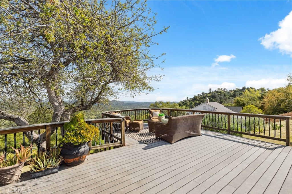 31021 Blue Heron, Coarsegold, CA 93614