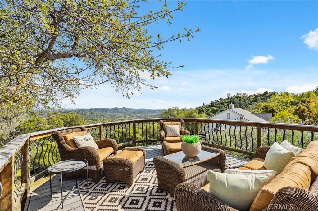 31021 Blue Heron, Coarsegold, CA 93614