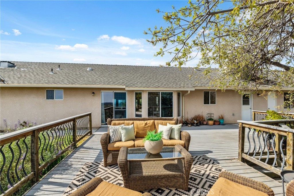 31021 Blue Heron, Coarsegold, CA 93614