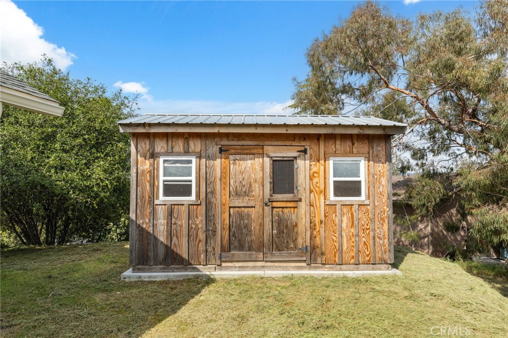 31021 Blue Heron, Coarsegold, CA 93614