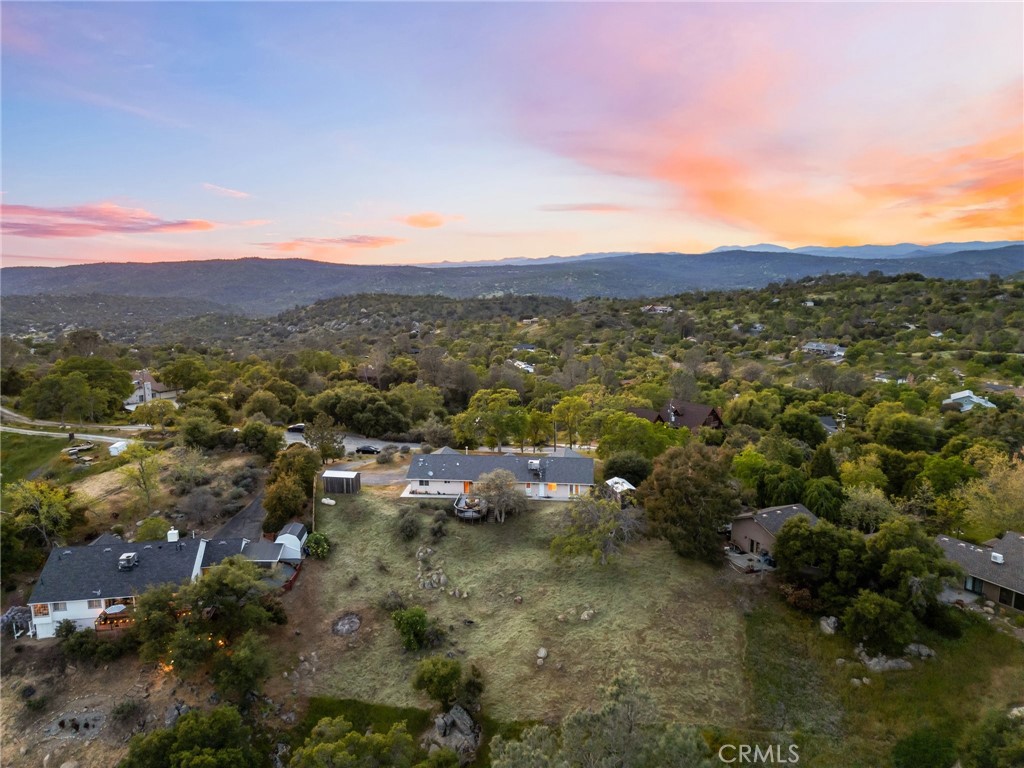 31021 Blue Heron, Coarsegold, CA 93614