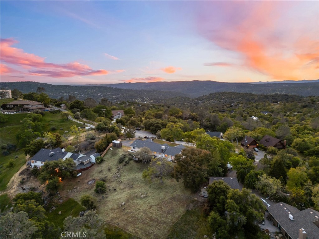 31021 Blue Heron, Coarsegold, CA 93614