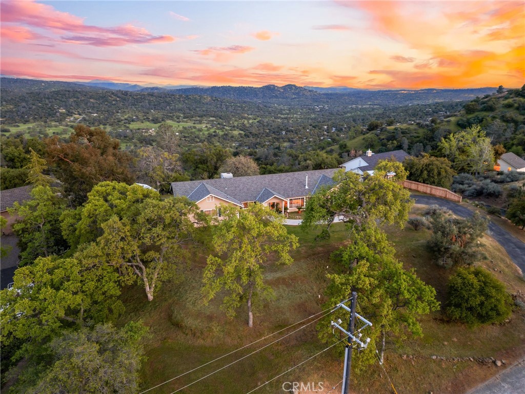 31021 Blue Heron, Coarsegold, CA 93614