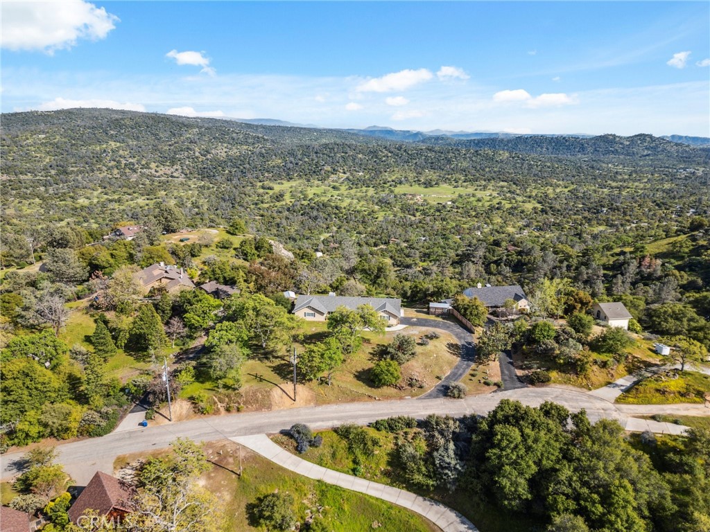 31021 Blue Heron, Coarsegold, CA 93614