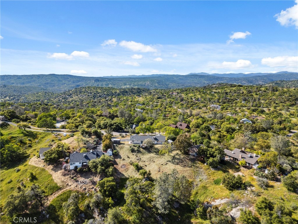 31021 Blue Heron, Coarsegold, CA 93614