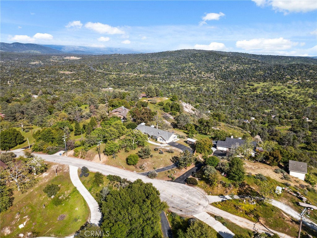 31021 Blue Heron, Coarsegold, CA 93614