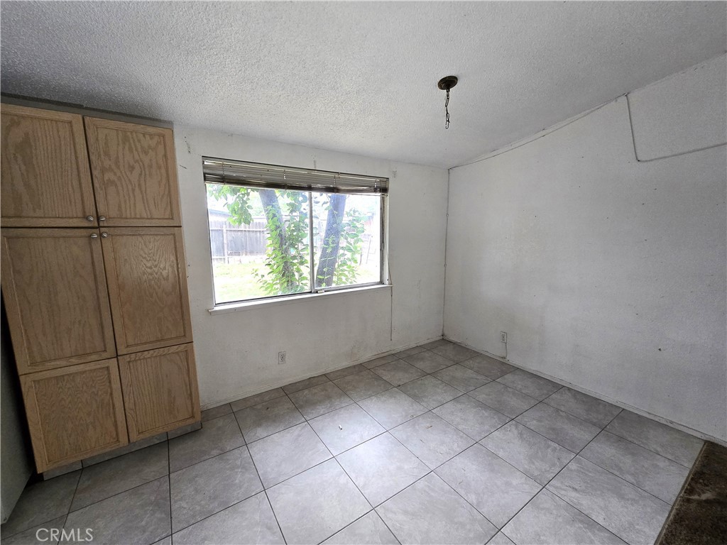 1257 N Bailey, Fresno, CA 93727