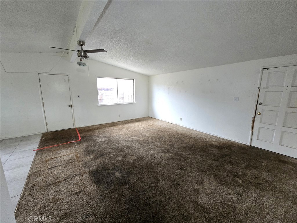 1257 N Bailey, Fresno, CA 93727