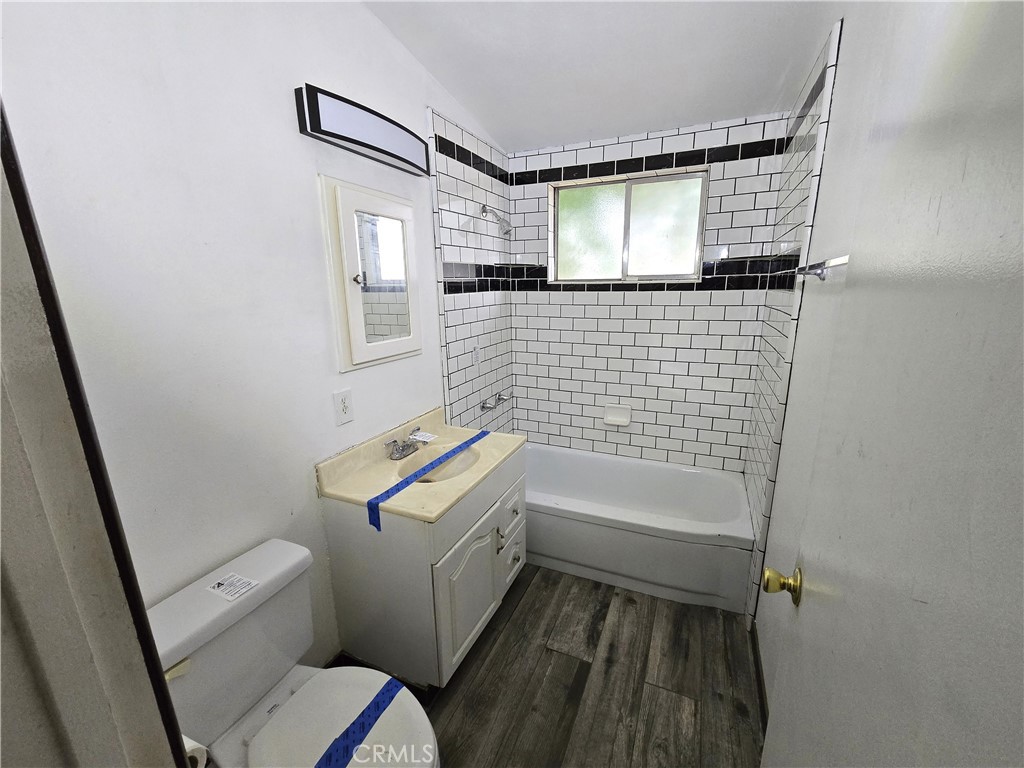 1257 N Bailey, Fresno, CA 93727