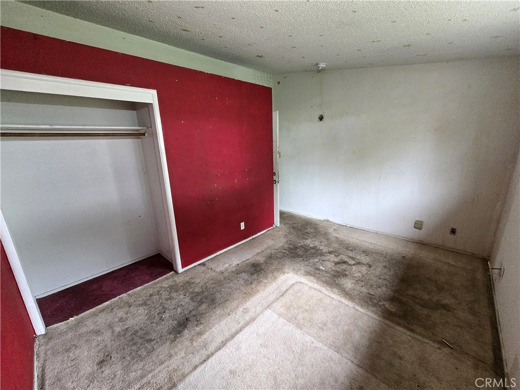 1257 N Bailey, Fresno, CA 93727