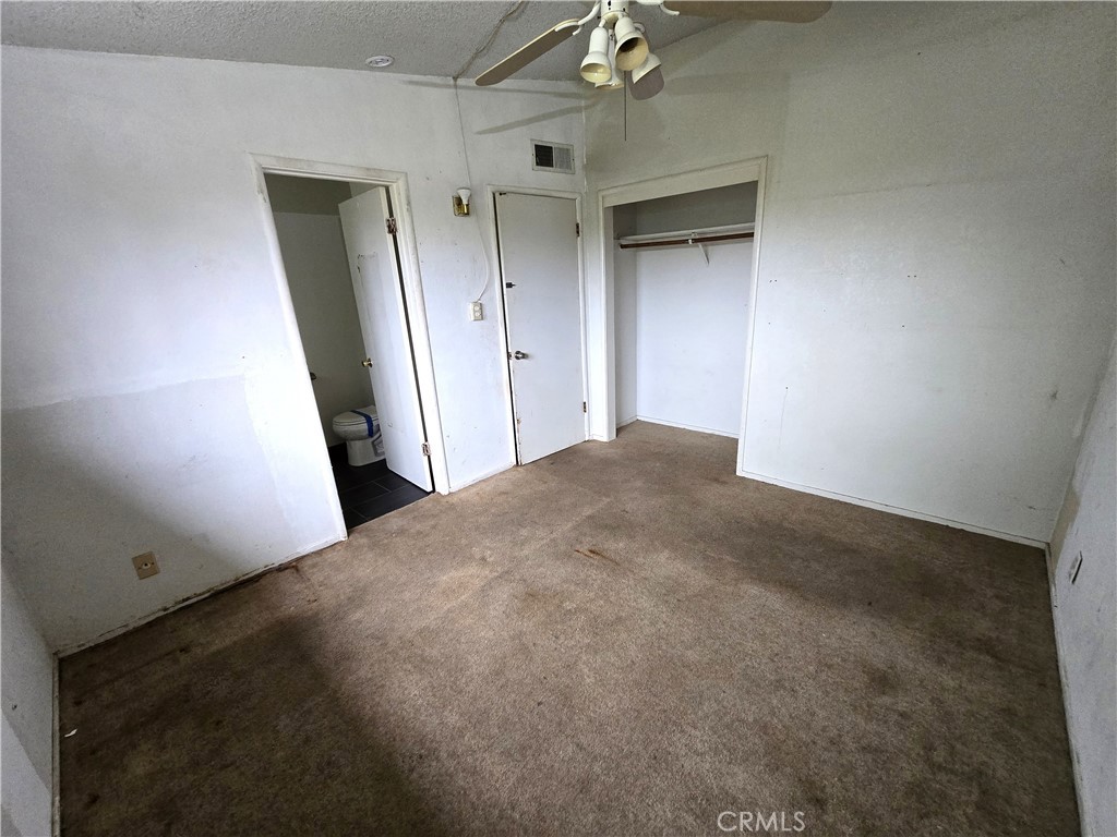 1257 N Bailey, Fresno, CA 93727