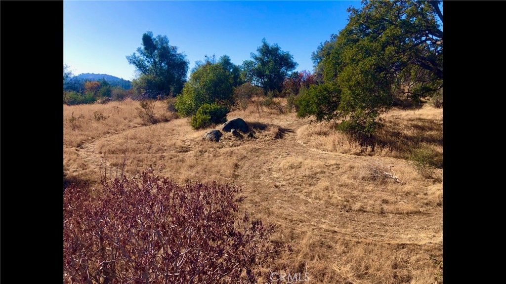 10 Old Oak Ln, Mariposa, CA 95338