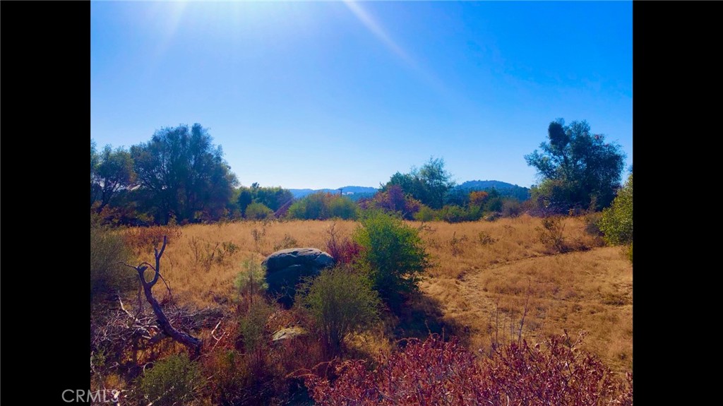 10 Old Oak Ln, Mariposa, CA 95338