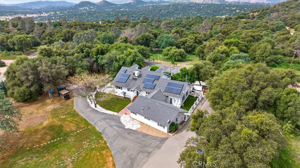 35073 Auberry, Auberry, CA 93602