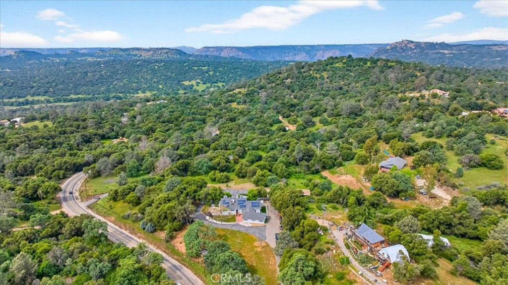 35073 Auberry, Auberry, CA 93602