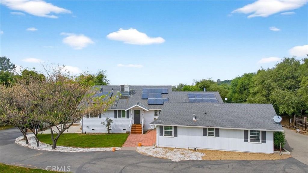 35073 Auberry, Auberry, CA 93602