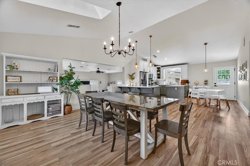 35073 Auberry, Auberry, CA 93602