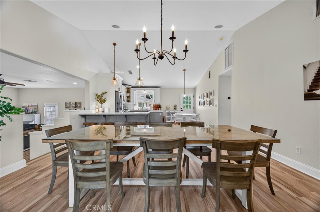 35073 Auberry, Auberry, CA 93602