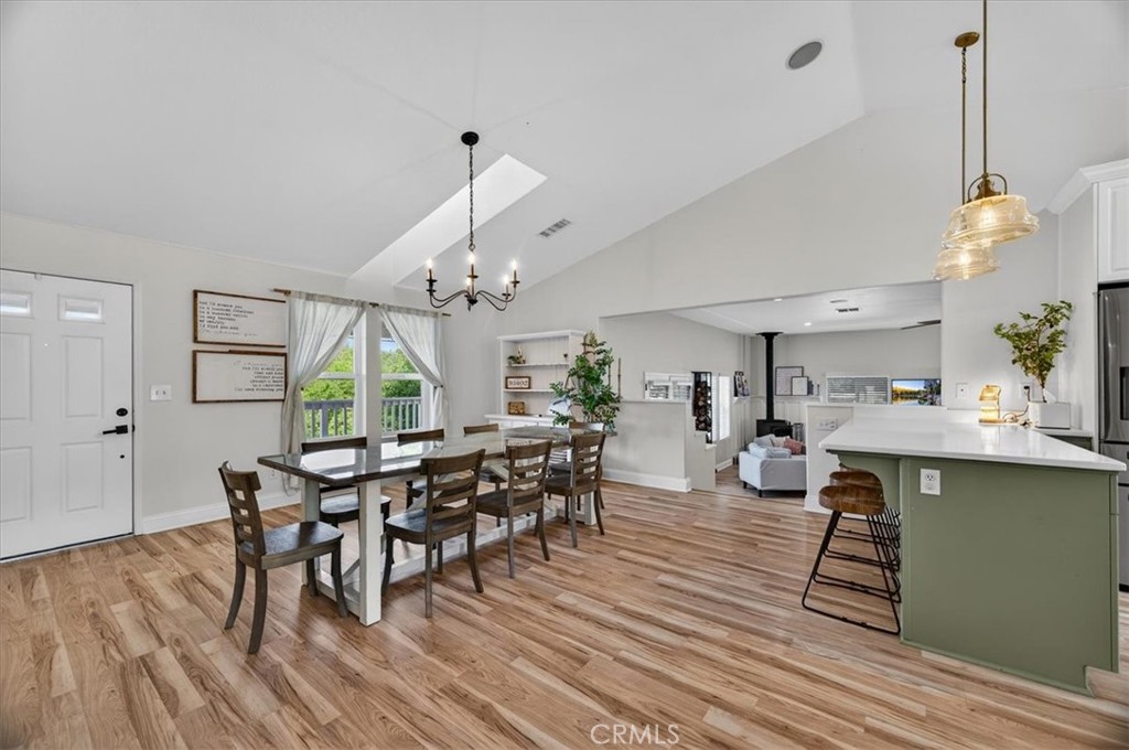 35073 Auberry, Auberry, CA 93602