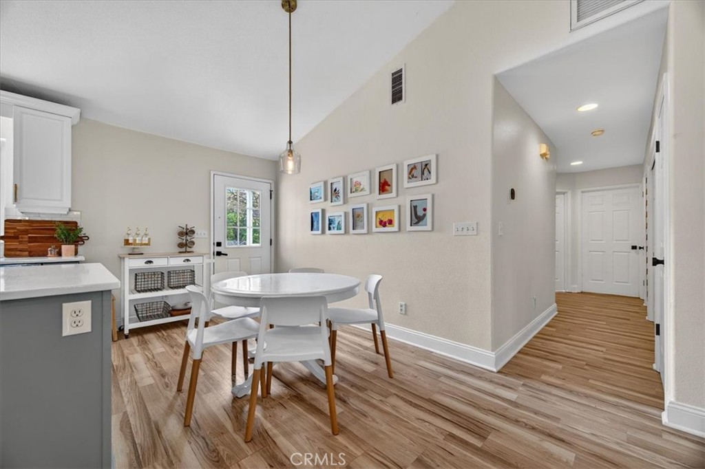 35073 Auberry, Auberry, CA 93602