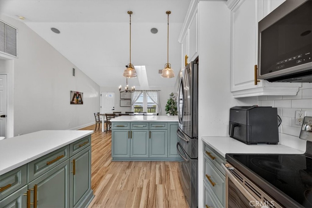 35073 Auberry, Auberry, CA 93602