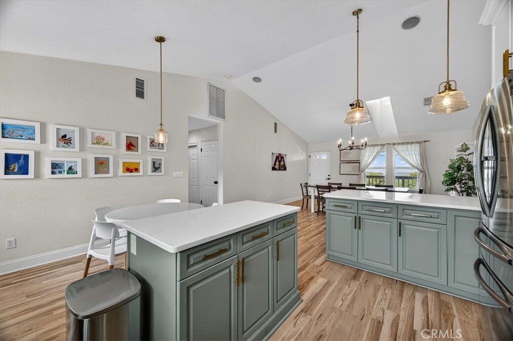 35073 Auberry, Auberry, CA 93602