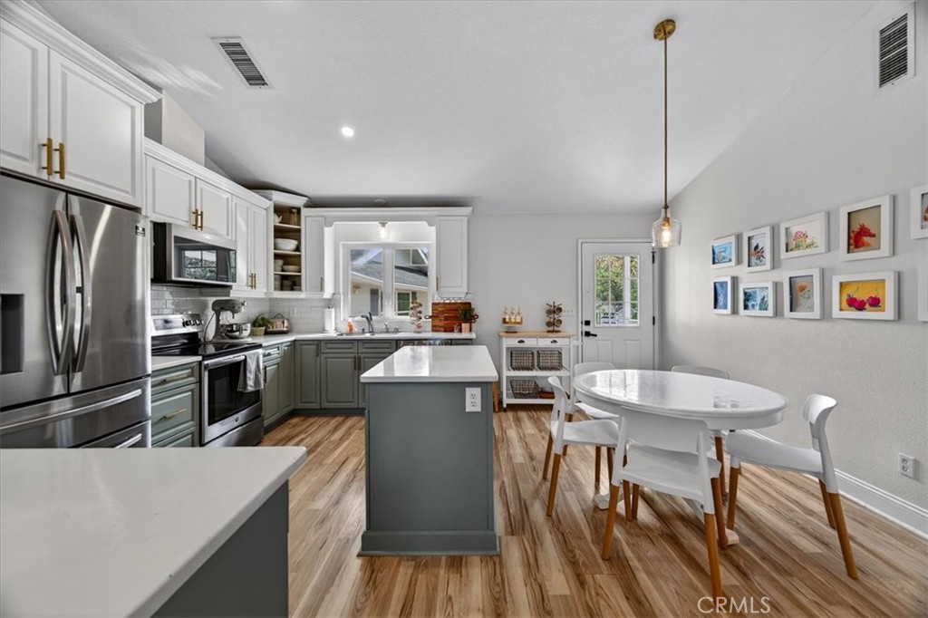 35073 Auberry, Auberry, CA 93602