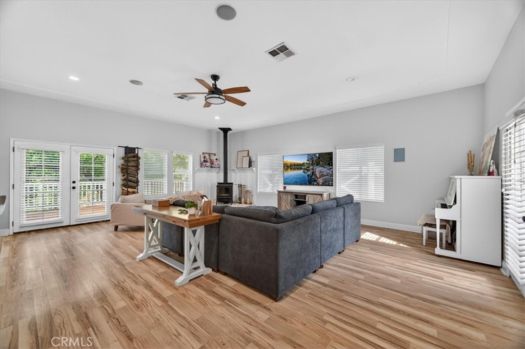 35073 Auberry, Auberry, CA 93602