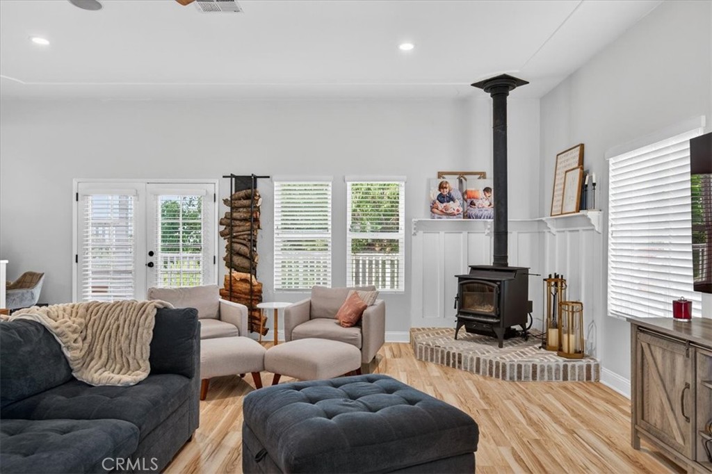 35073 Auberry, Auberry, CA 93602