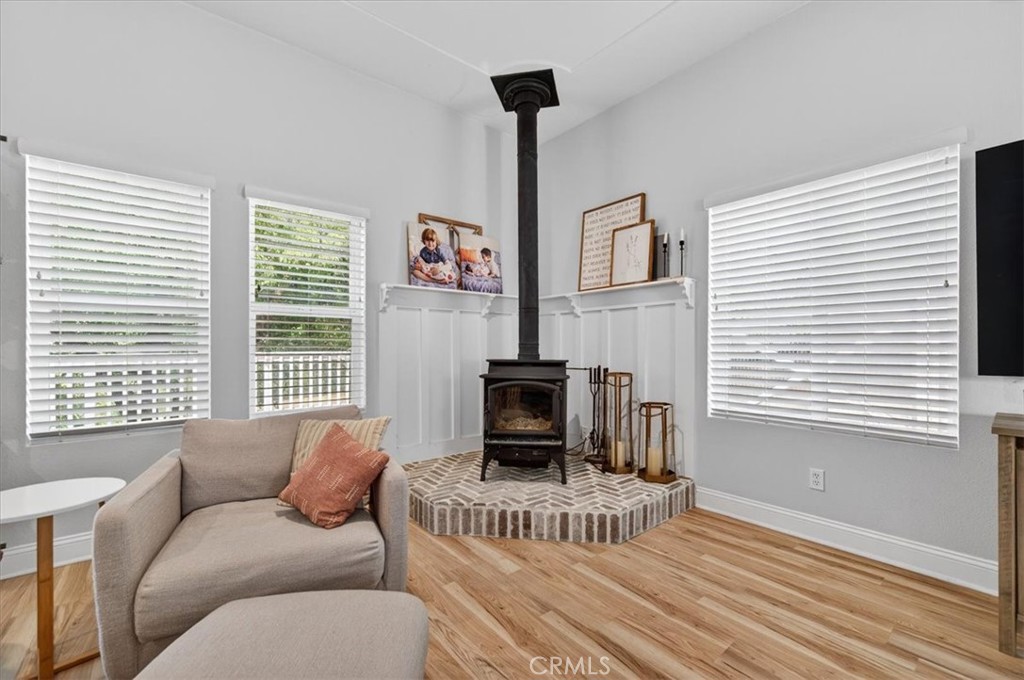 35073 Auberry, Auberry, CA 93602