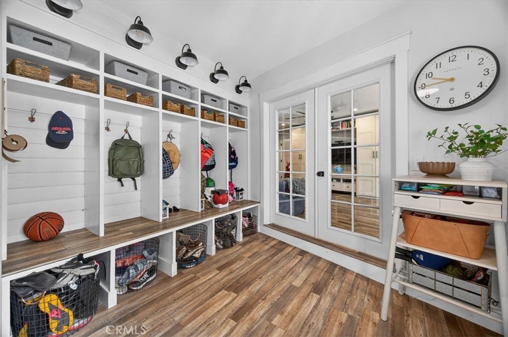 35073 Auberry, Auberry, CA 93602