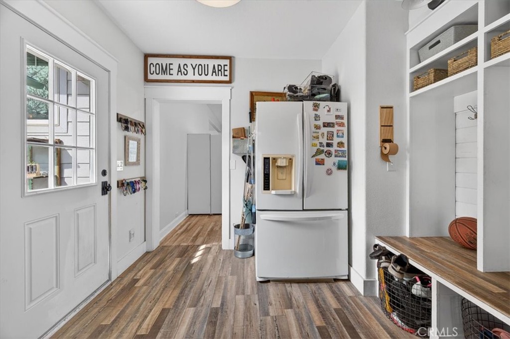 35073 Auberry, Auberry, CA 93602