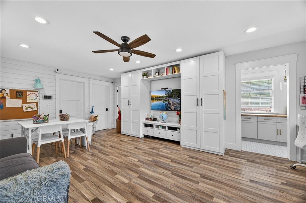 35073 Auberry, Auberry, CA 93602