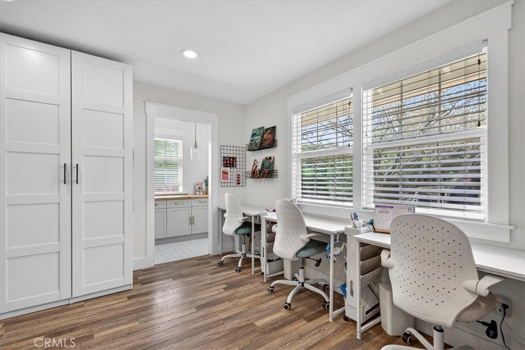 35073 Auberry, Auberry, CA 93602