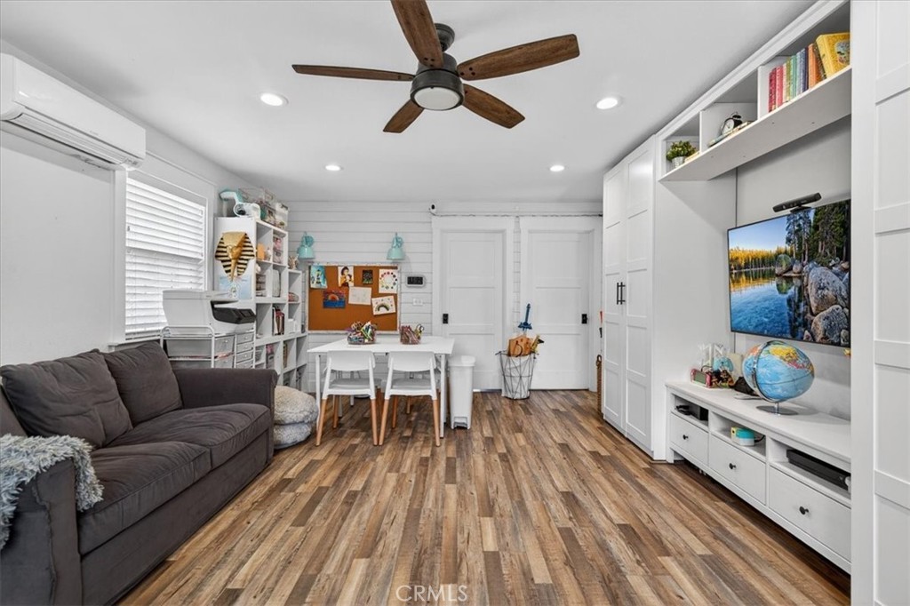 35073 Auberry, Auberry, CA 93602